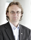 Prof. Dr. Karl Wilbers